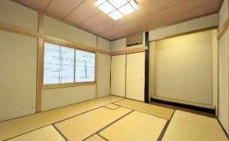 大阪市淀川区東三国２丁目の中古一戸建て
