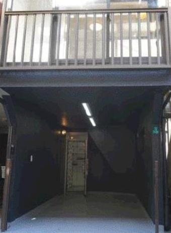 淀川区田川３丁目　中古戸建