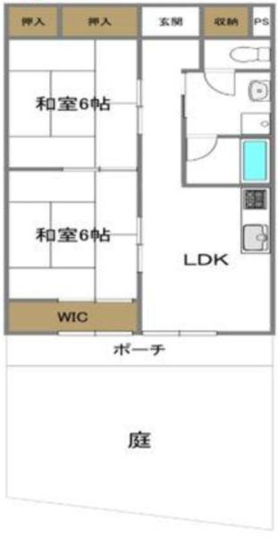 東淀川ホームプラザ