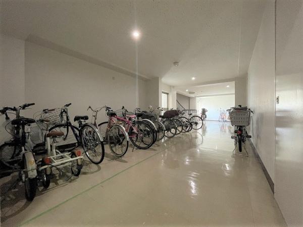 東淀川ホームプラザ
