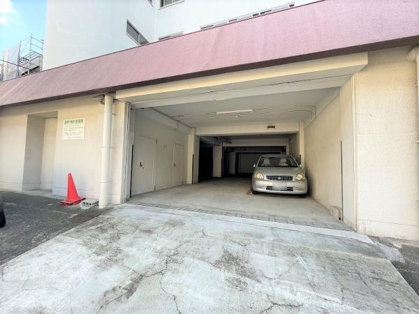 東淀川ホームプラザ