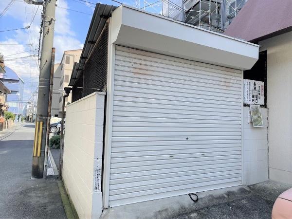 東淀川ホームプラザ