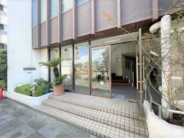 東淀川ホームプラザ
