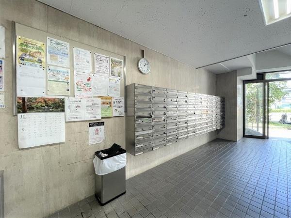 東淀川ホームプラザ