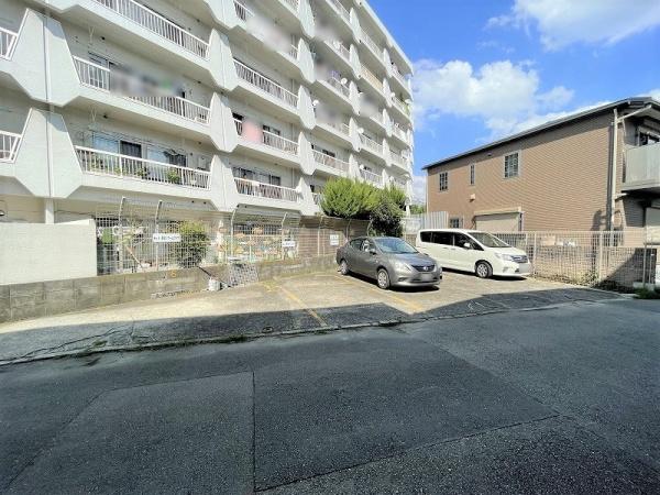 東淀川ホームプラザ