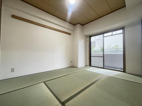 ラウムズ菅原ノースヒル