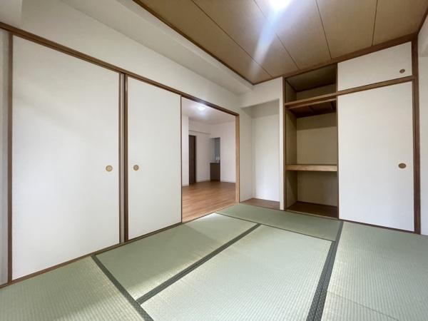 ラウムズ菅原ノースヒル