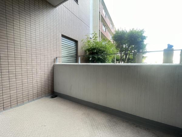 ラウムズ菅原ノースヒル