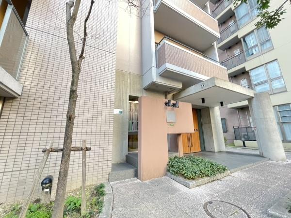 ラウムズ菅原ノースヒル
