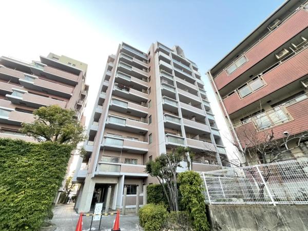 ラウムズ菅原ノースヒル