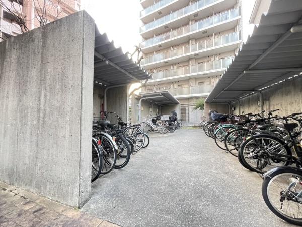 ラウムズ菅原ノースヒル