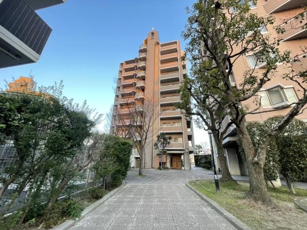ラウムズ菅原ノースヒル