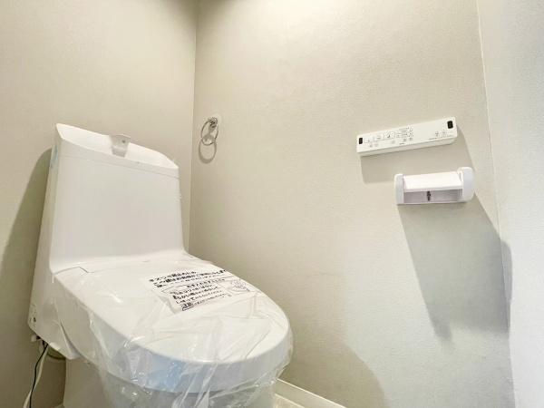カーサ東淀川