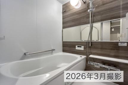 プレステージ淀川グラットシエル