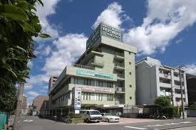 大阪市淀川区十八条２丁目の中古一戸建て(医療法人蒼龍会井上病院)