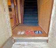 淀川区田川３丁目　中古戸建