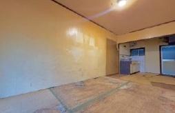 淀川区田川３丁目　中古戸建