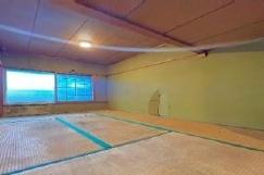 大阪市淀川区田川３丁目の中古一戸建て