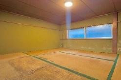 大阪市淀川区田川３丁目の中古一戸建て