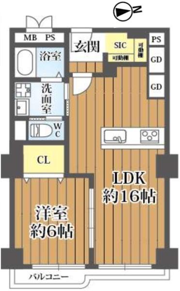 プラザ新大阪