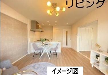 レック淀川