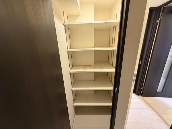 エステムコート新大阪Xザ・ゲート