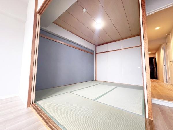 グローバル魚住２