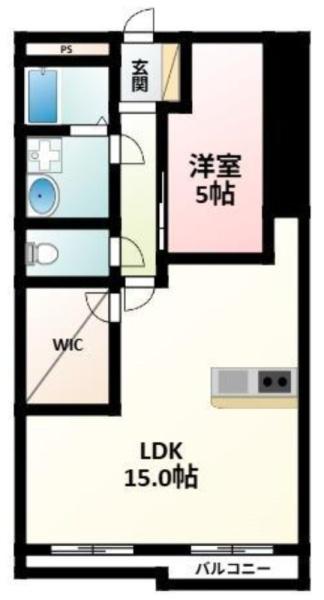 プラザ新大阪