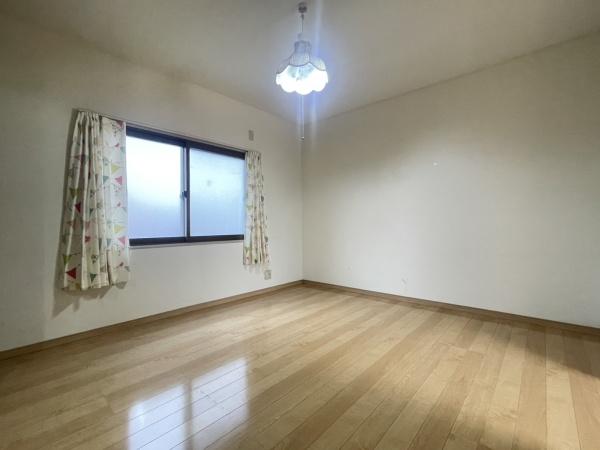 大阪市東淀川区大道南１丁目の中古一戸建て
