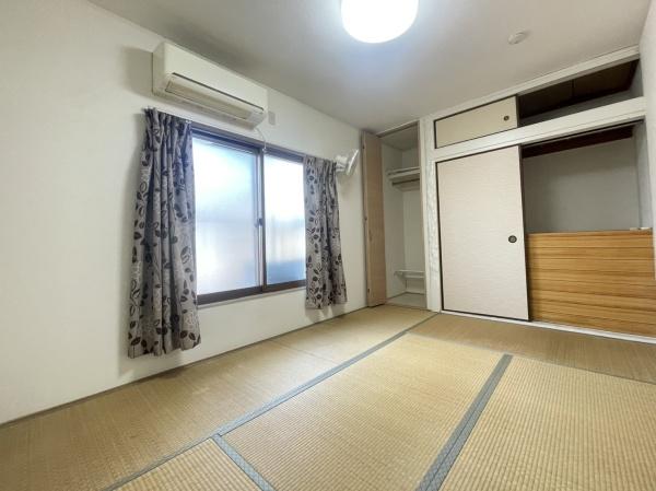 大阪市東淀川区大道南１丁目の中古一戸建て