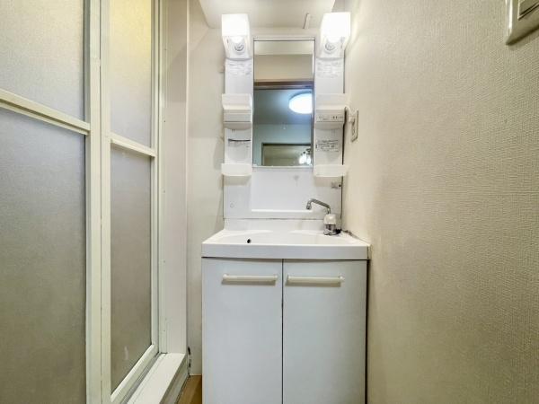 大阪市東淀川区大道南１丁目の中古一戸建て