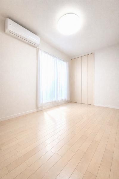大阪市東淀川区下新庄６丁目の中古一戸建