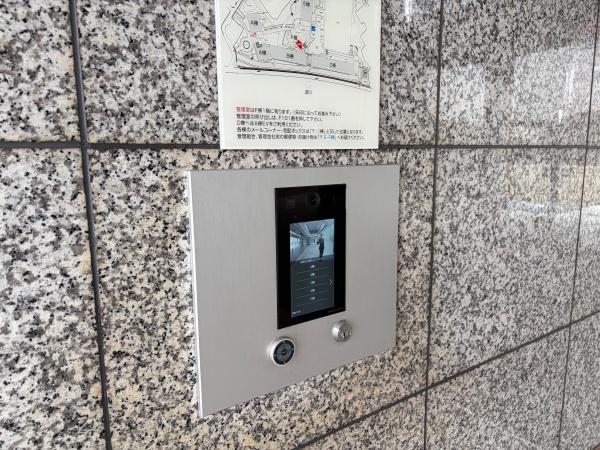 BELISTA東淀川大桐C棟