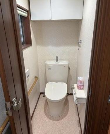 大阪市淀川区西三国３丁目の中古一戸建て