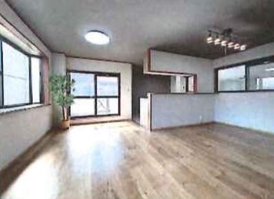大阪市淀川区三津屋北１丁目の中古一戸建て