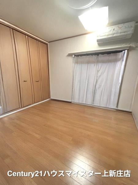 大阪市東淀川区菅原３丁目の中古一戸建て