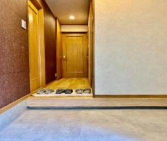 大阪市東淀川区菅原３丁目の中古一戸建て
