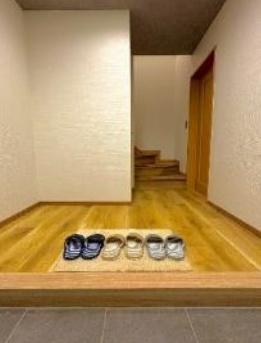 大阪市淀川区十三東４丁目の中古一戸建て