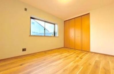 淀川区十三東４丁目　中古戸建