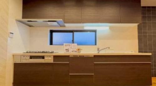 大阪市淀川区十三東４丁目の中古一戸建て