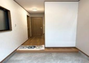 大阪市東淀川区瑞光２丁目の中古一戸建て