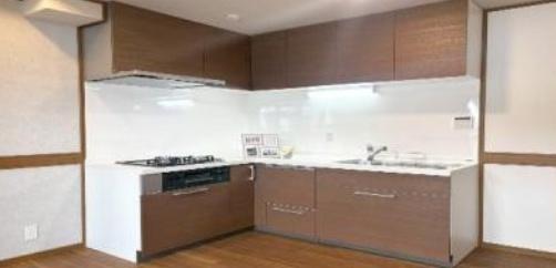 東淀川区瑞光２丁目　中古戸建