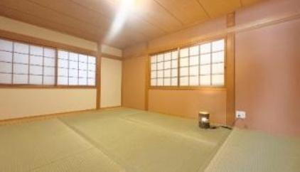 大阪市東淀川区瑞光２丁目の中古一戸建て