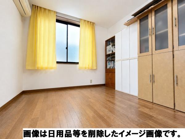 大阪市東淀川区大桐２丁目の中古一戸建て