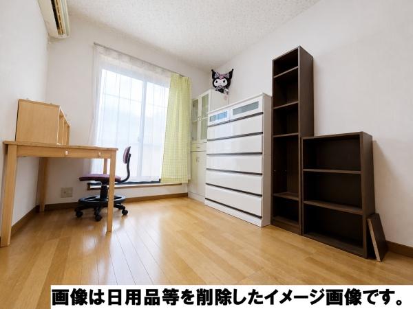 大阪市東淀川区大桐２丁目の中古一戸建て