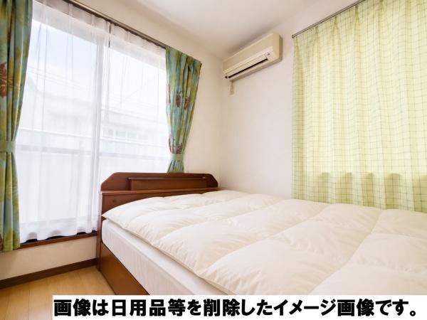 大阪市東淀川区大桐２丁目の中古一戸建て