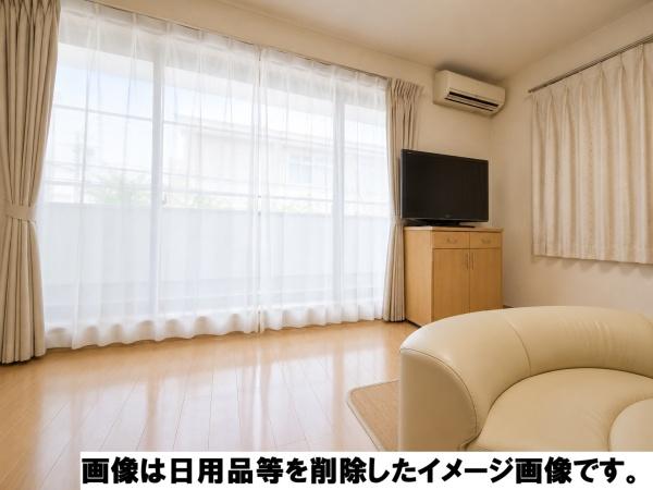 大阪市東淀川区大桐２丁目の中古一戸建て