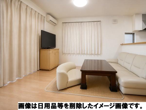 大阪市東淀川区大桐２丁目の中古一戸建て