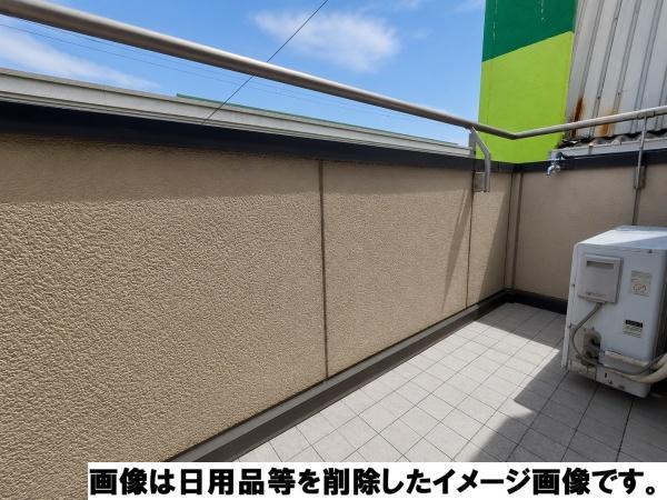 大阪市東淀川区大桐２丁目の中古一戸建て
