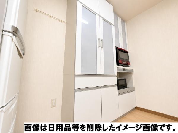 東淀川区大桐２丁目　中古戸建